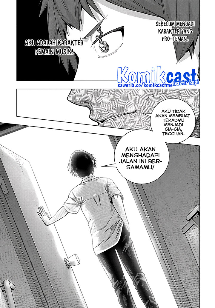 Chapter 27 - halaman 9