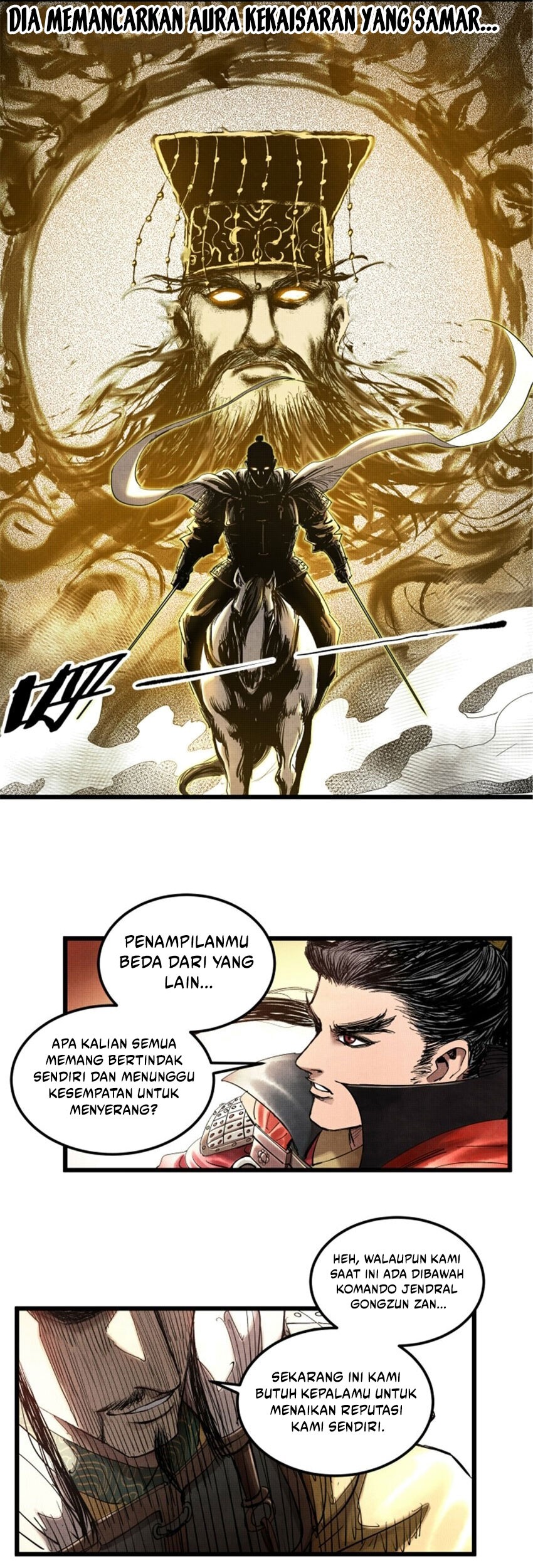 Chapter 32 - halaman 23