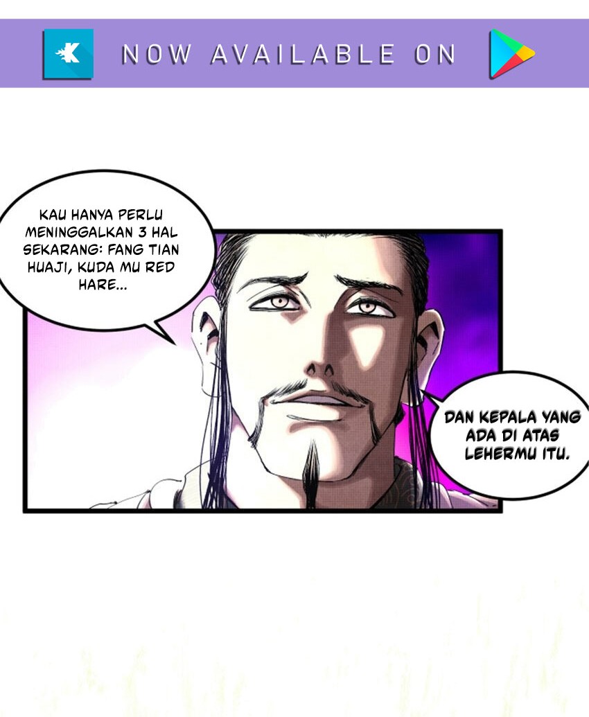 Chapter 32 - halaman 24