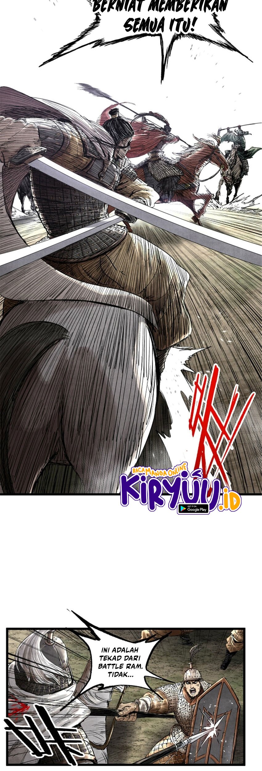 Chapter 32 - halaman 26