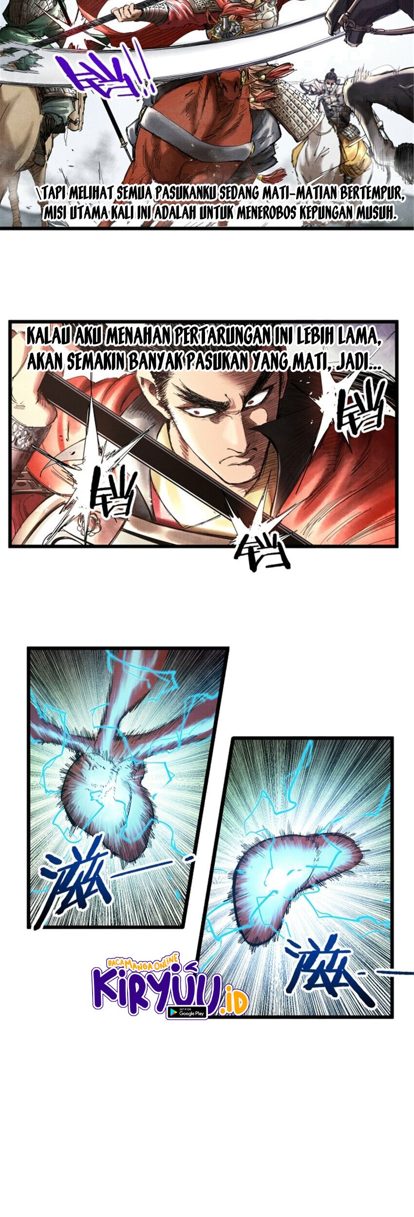Chapter 32 - halaman 29