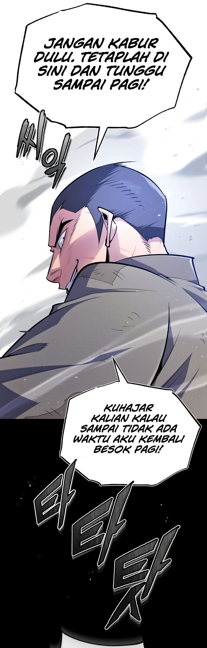Chapter 63 - halaman 55