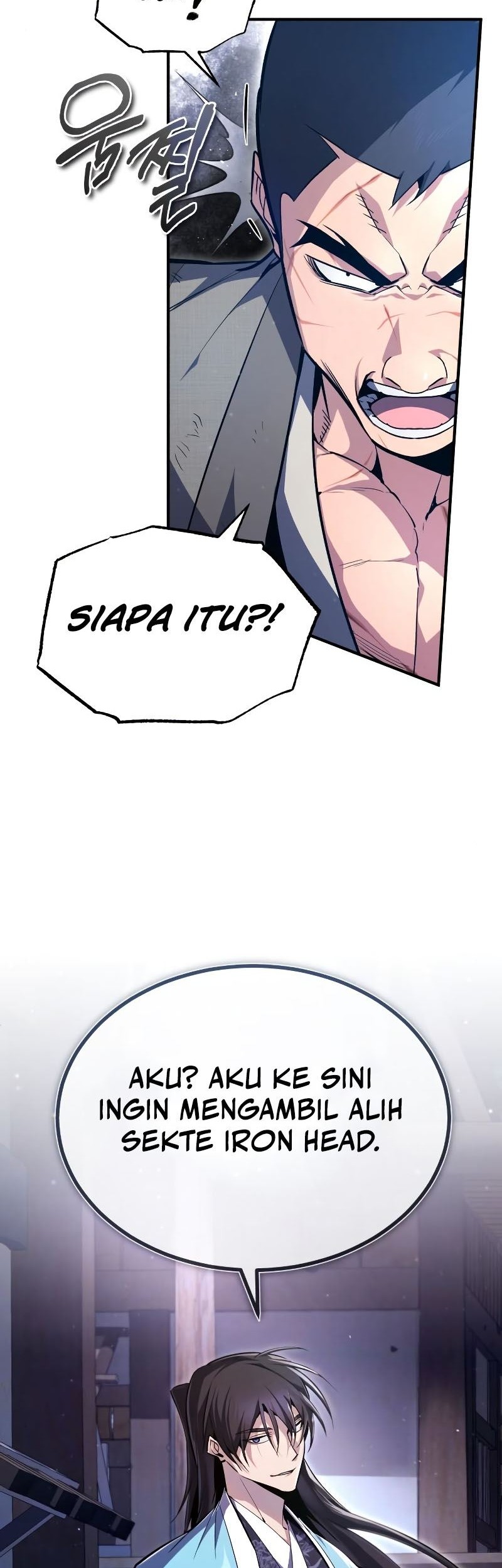 Chapter 63 - halaman 58