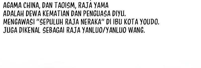 Chapter 63 - halaman 66