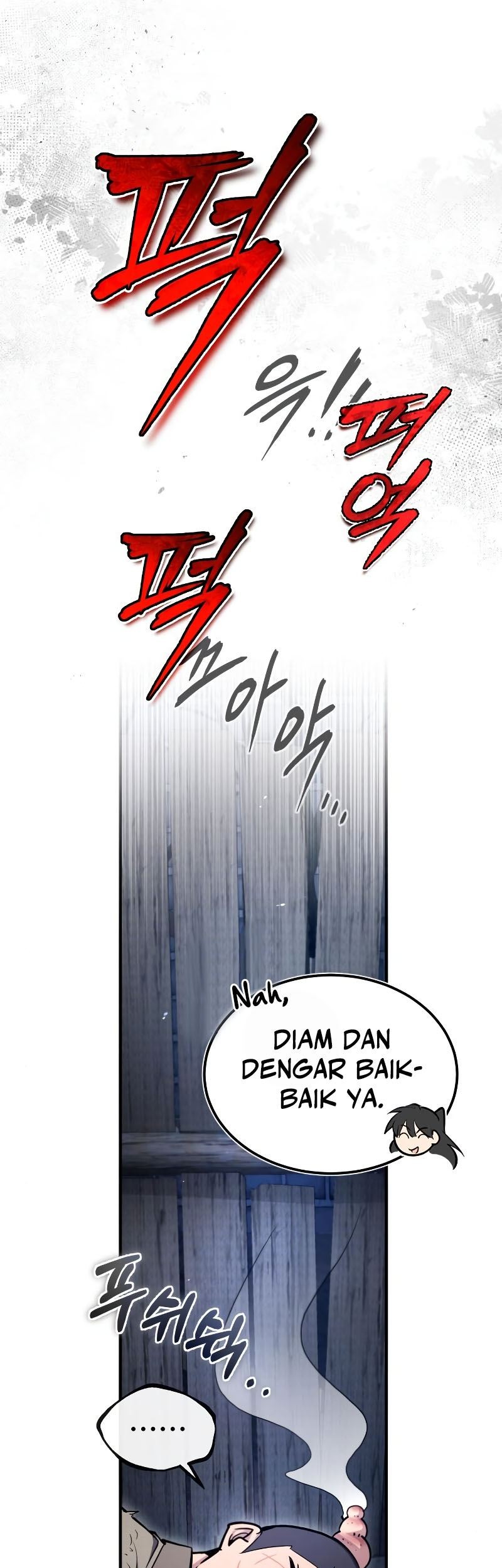 Chapter 63 - halaman 76