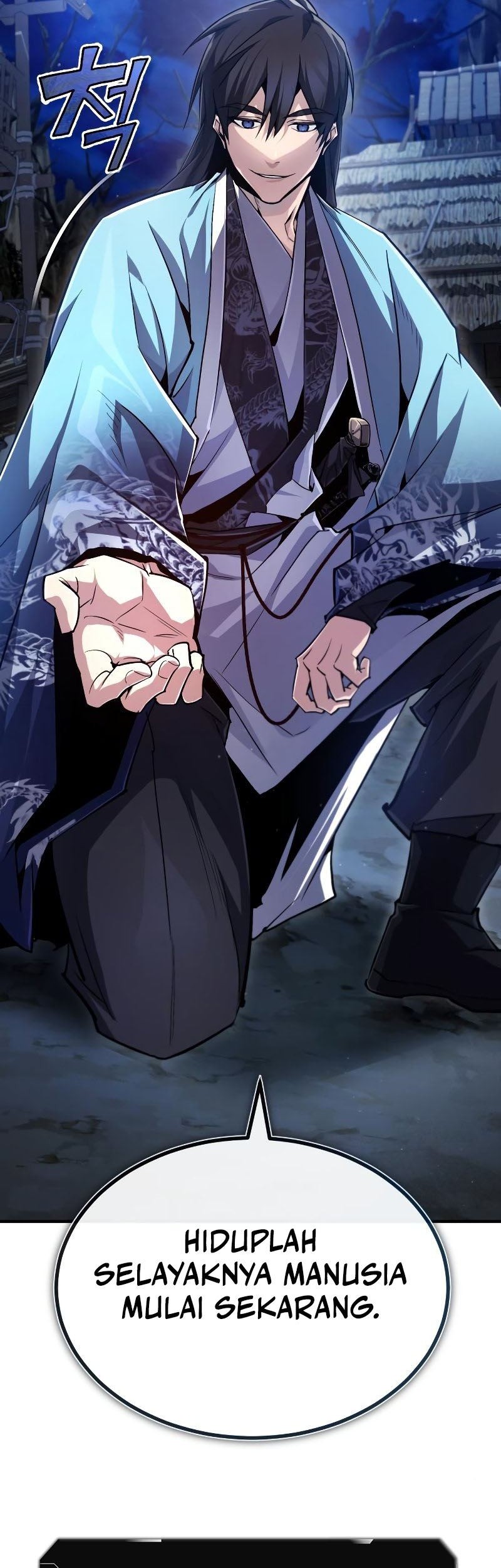 Chapter 63 - halaman 80