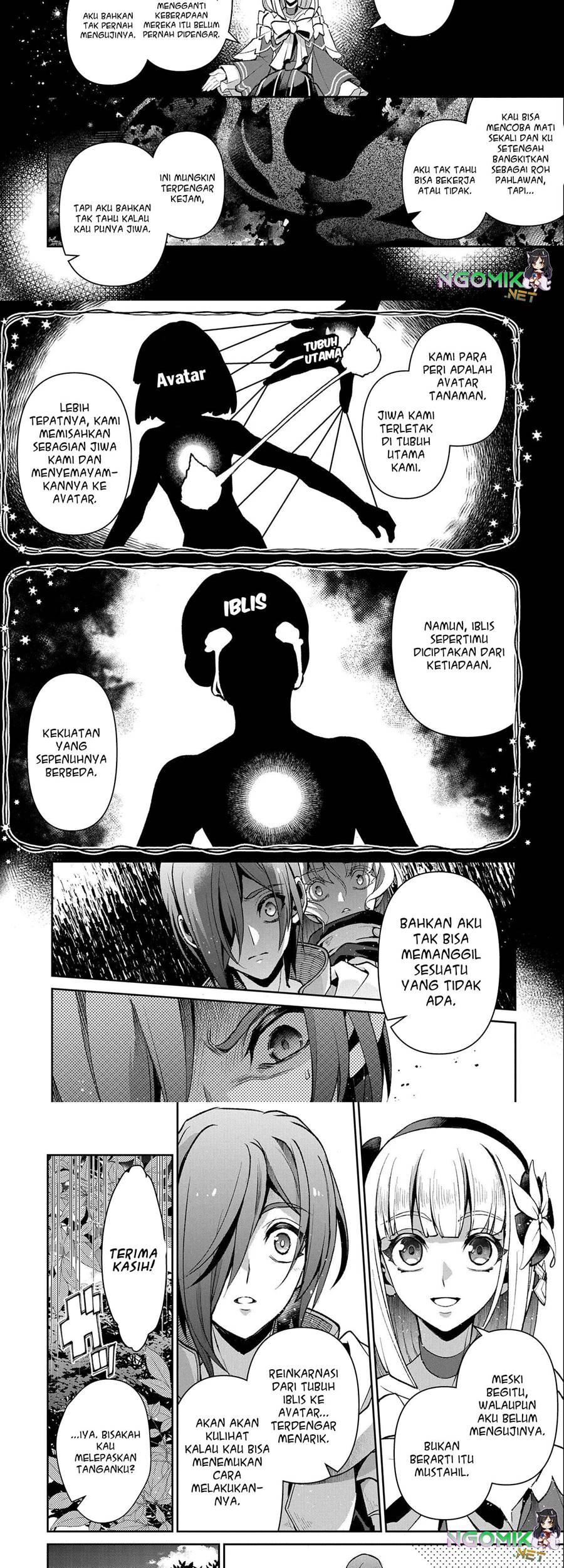 Chapter 41.1 - halaman 19