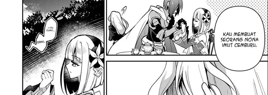 Chapter 41.1 - halaman 20