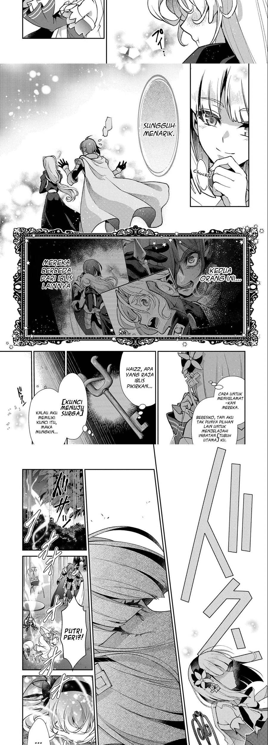 Chapter 41.1 - halaman 21