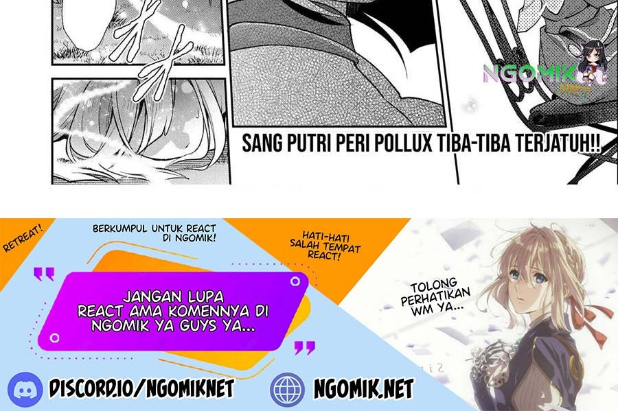 Chapter 41.1 - halaman 22