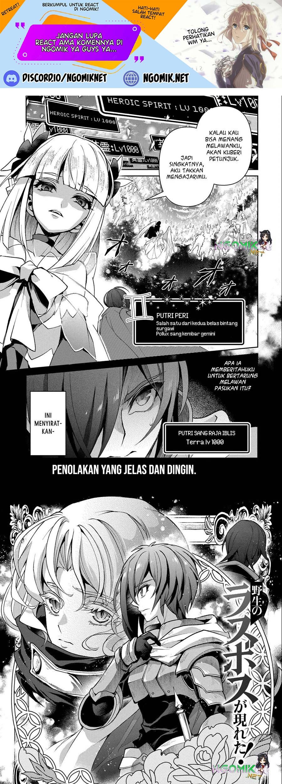 Chapter 41.1 - halaman 3