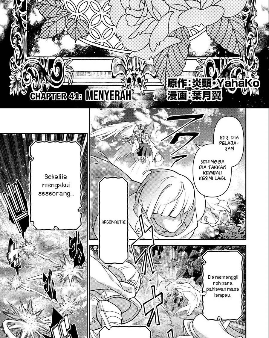 Chapter 41.1 - halaman 4