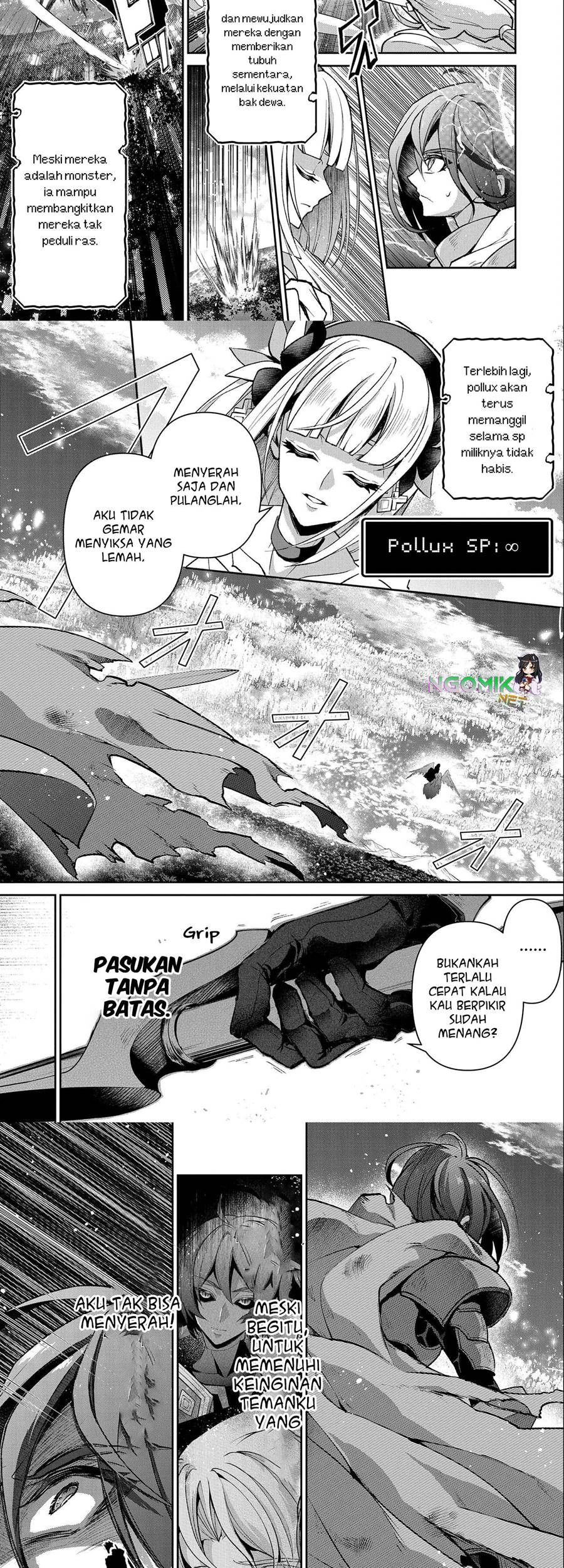 Chapter 41.1 - halaman 5