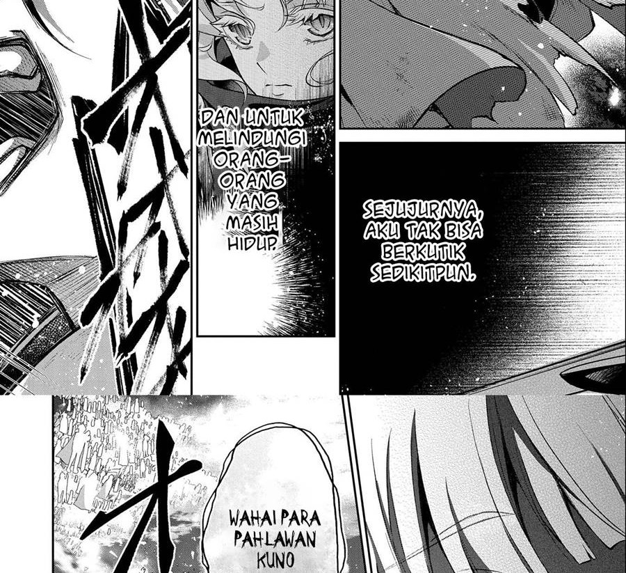 Chapter 41.1 - halaman 6