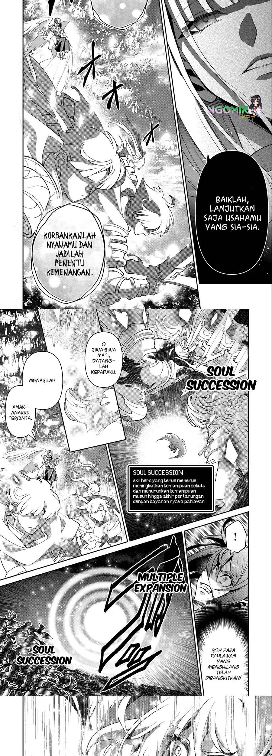 Chapter 41.1 - halaman 7