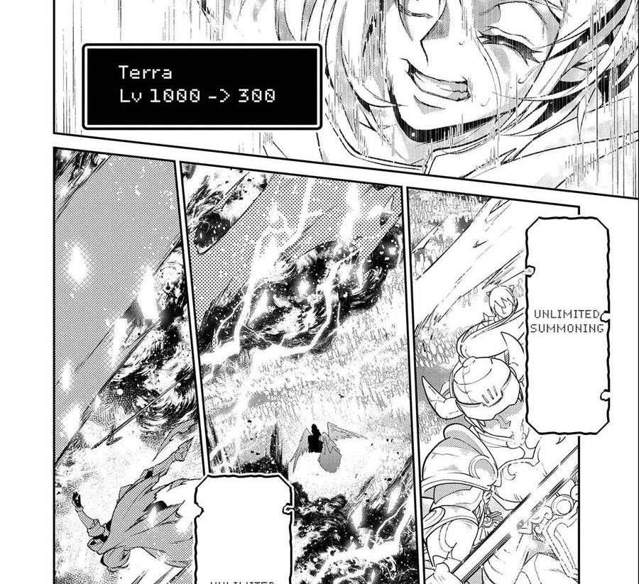 Chapter 41.1 - halaman 8