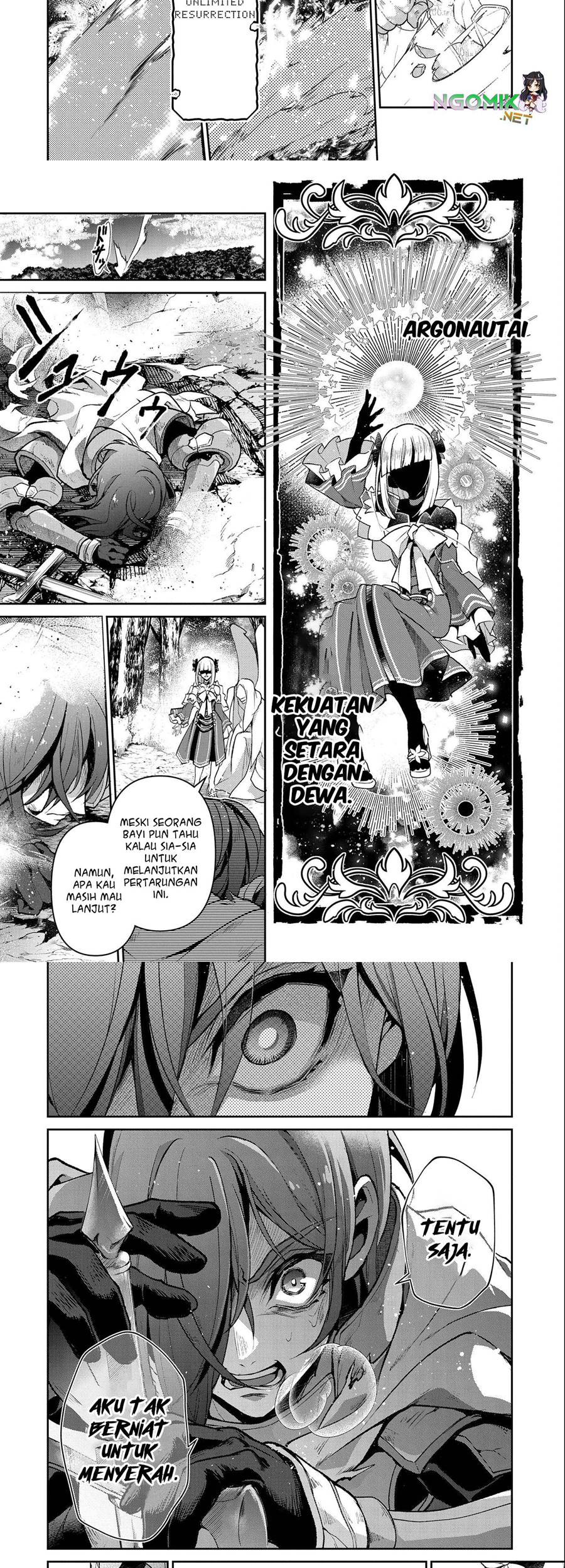 Chapter 41.1 - halaman 9