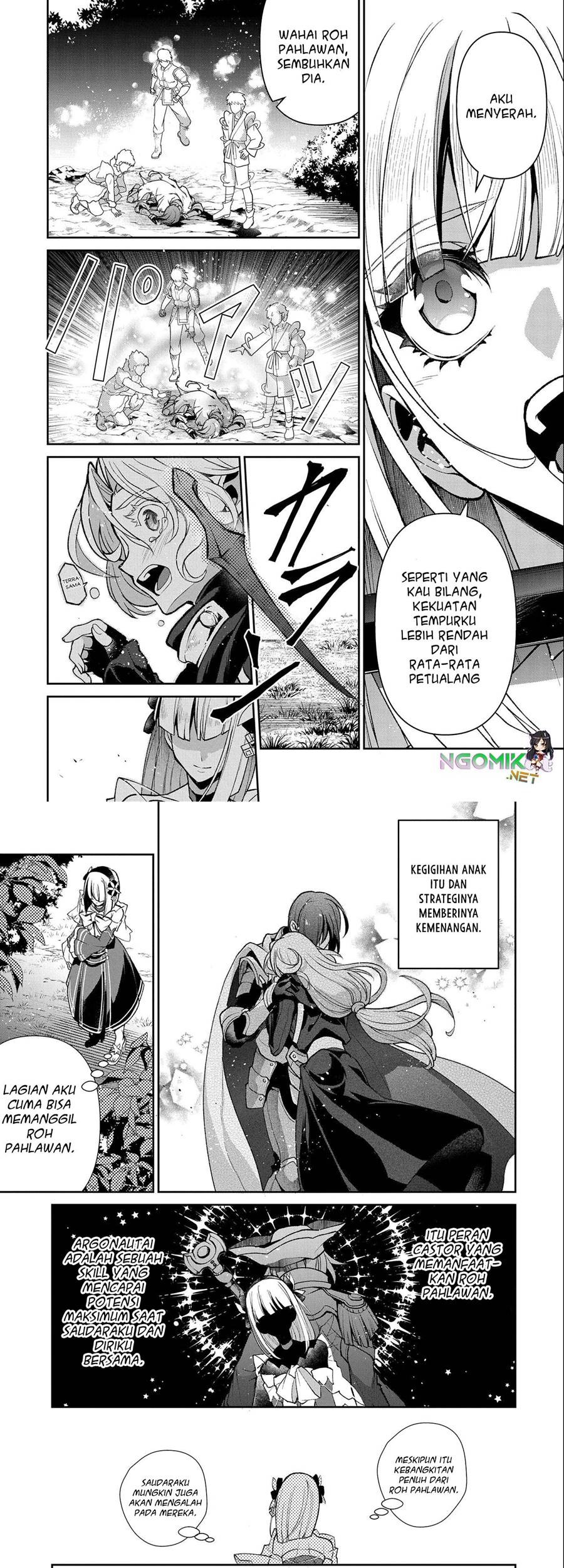 Chapter 41.1 - halaman 13