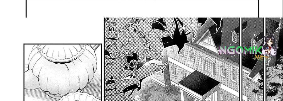 Chapter 41.1 - halaman 14