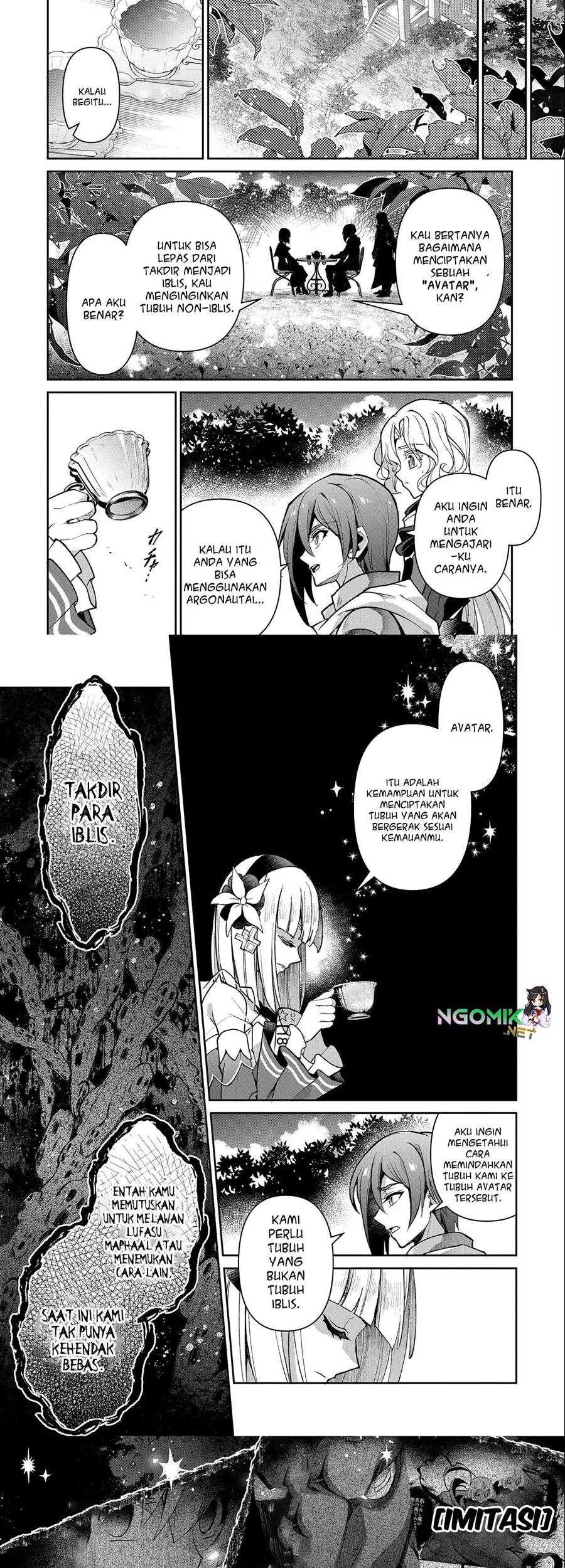 Chapter 41.1 - halaman 15