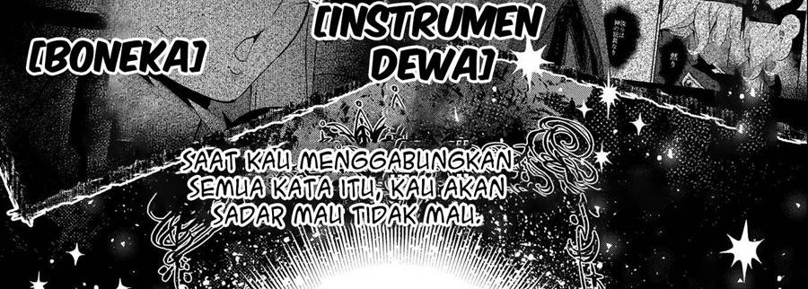 Chapter 41.1 - halaman 16