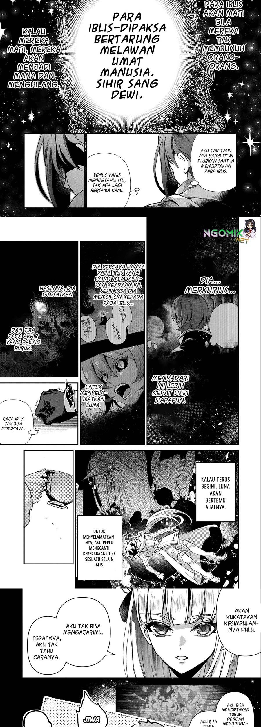 Chapter 41.1 - halaman 17