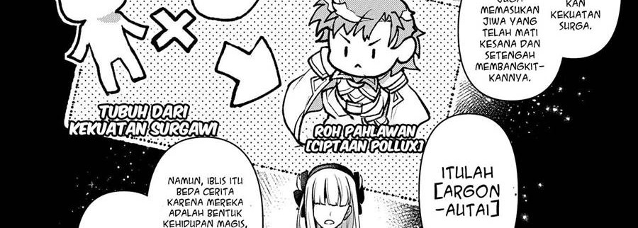Chapter 41.1 - halaman 18