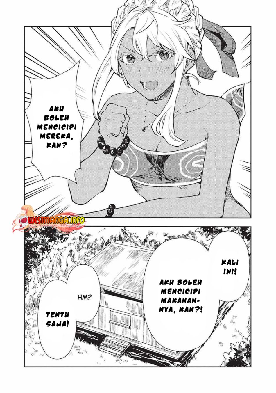 Chapter 40 - halaman 11