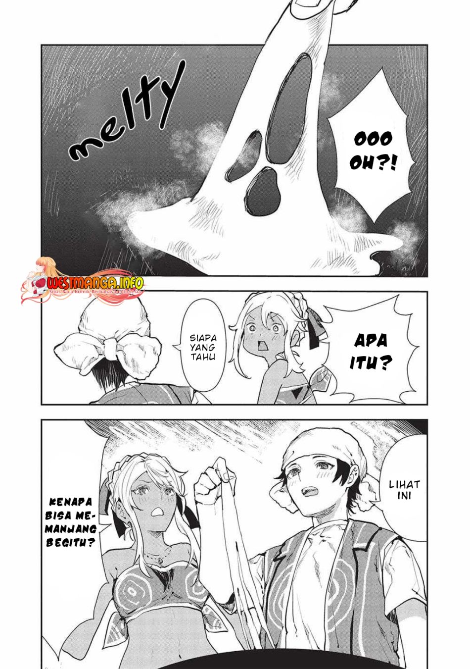 Chapter 40 - halaman 12