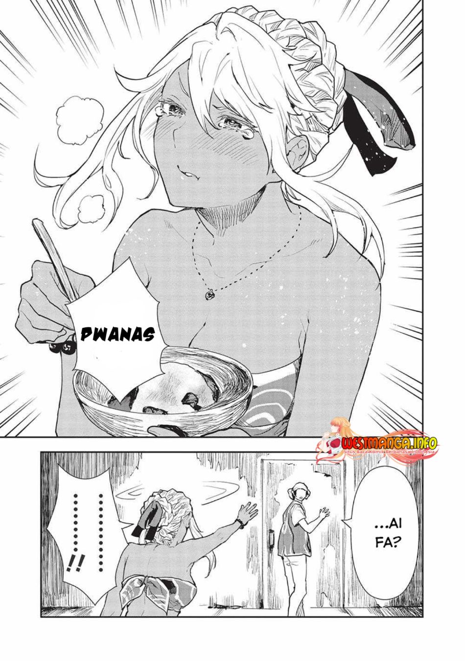 Chapter 40 - halaman 25