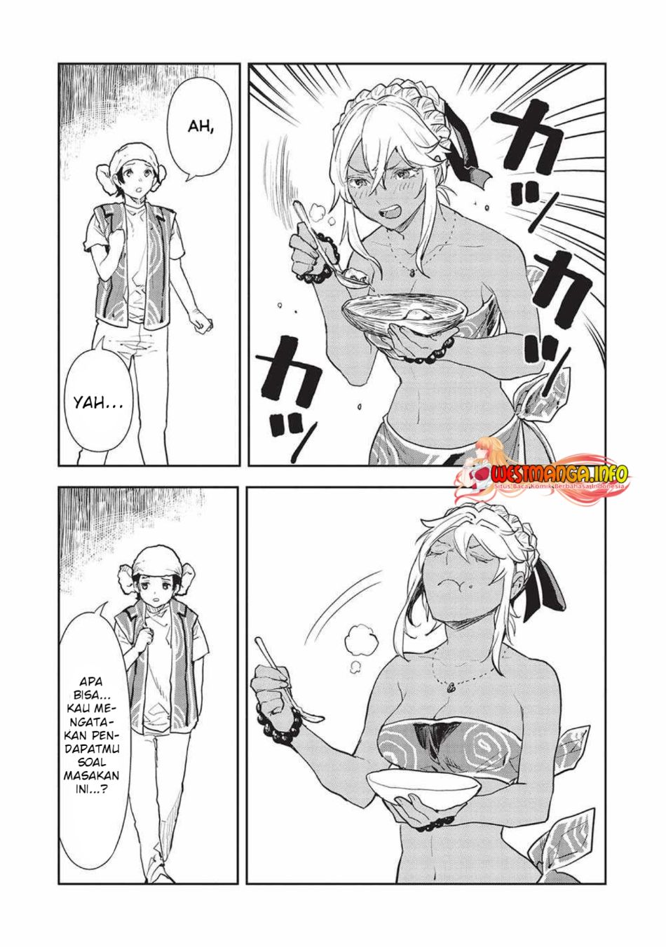 Chapter 40 - halaman 27