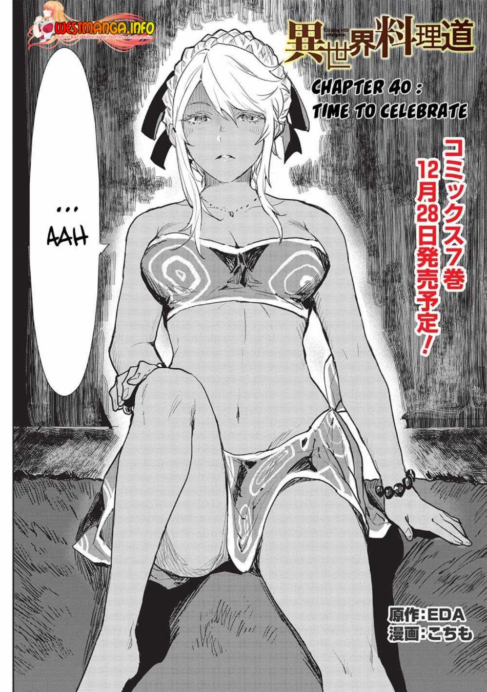 Chapter 40 - halaman 5