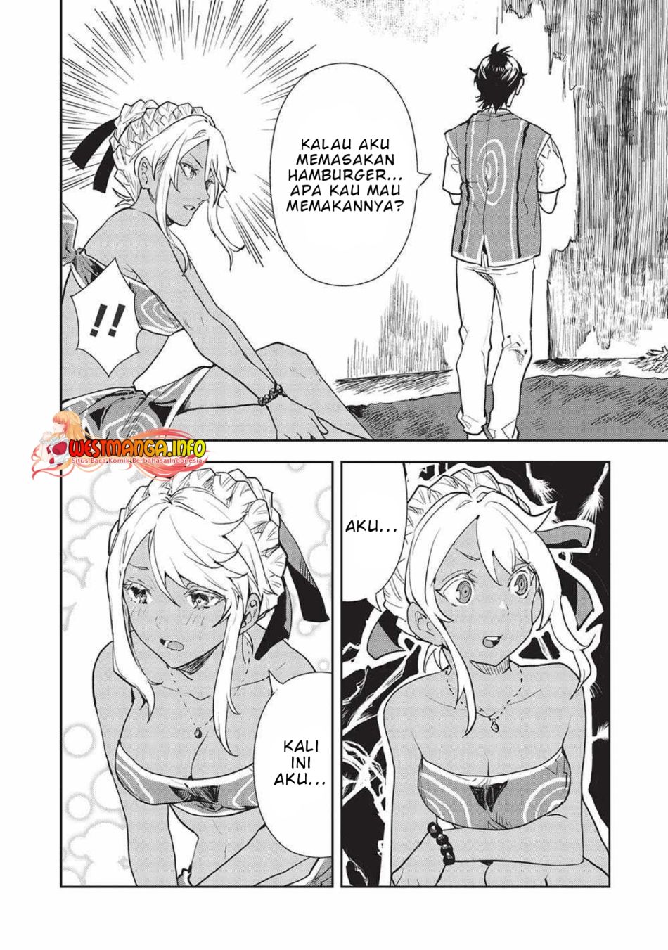 Chapter 40 - halaman 9