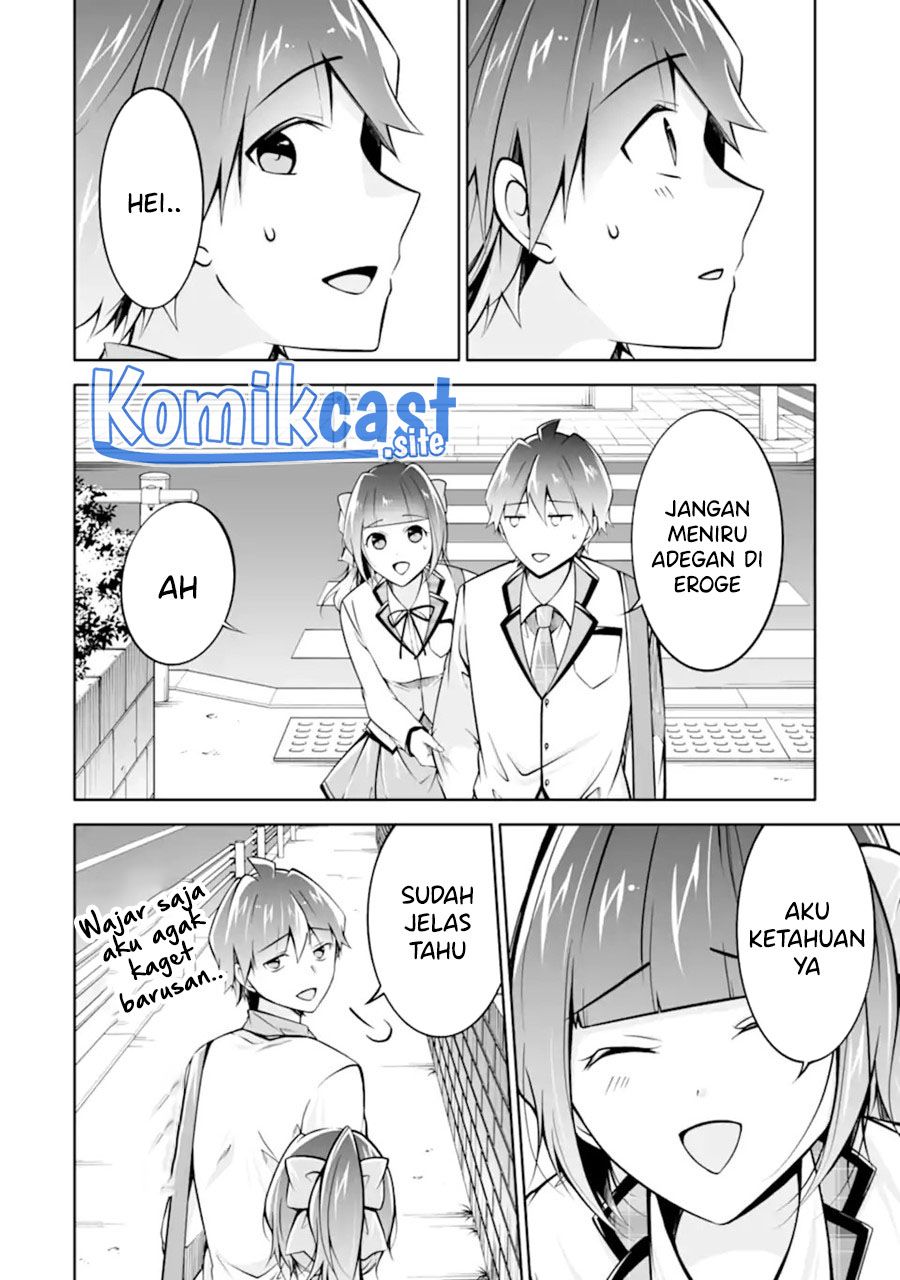 Chapter 111 - halaman 12