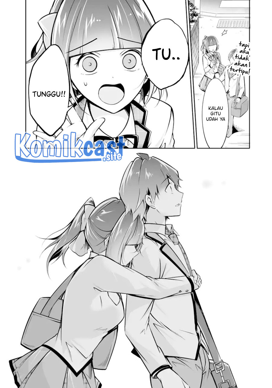 Chapter 111 - halaman 13