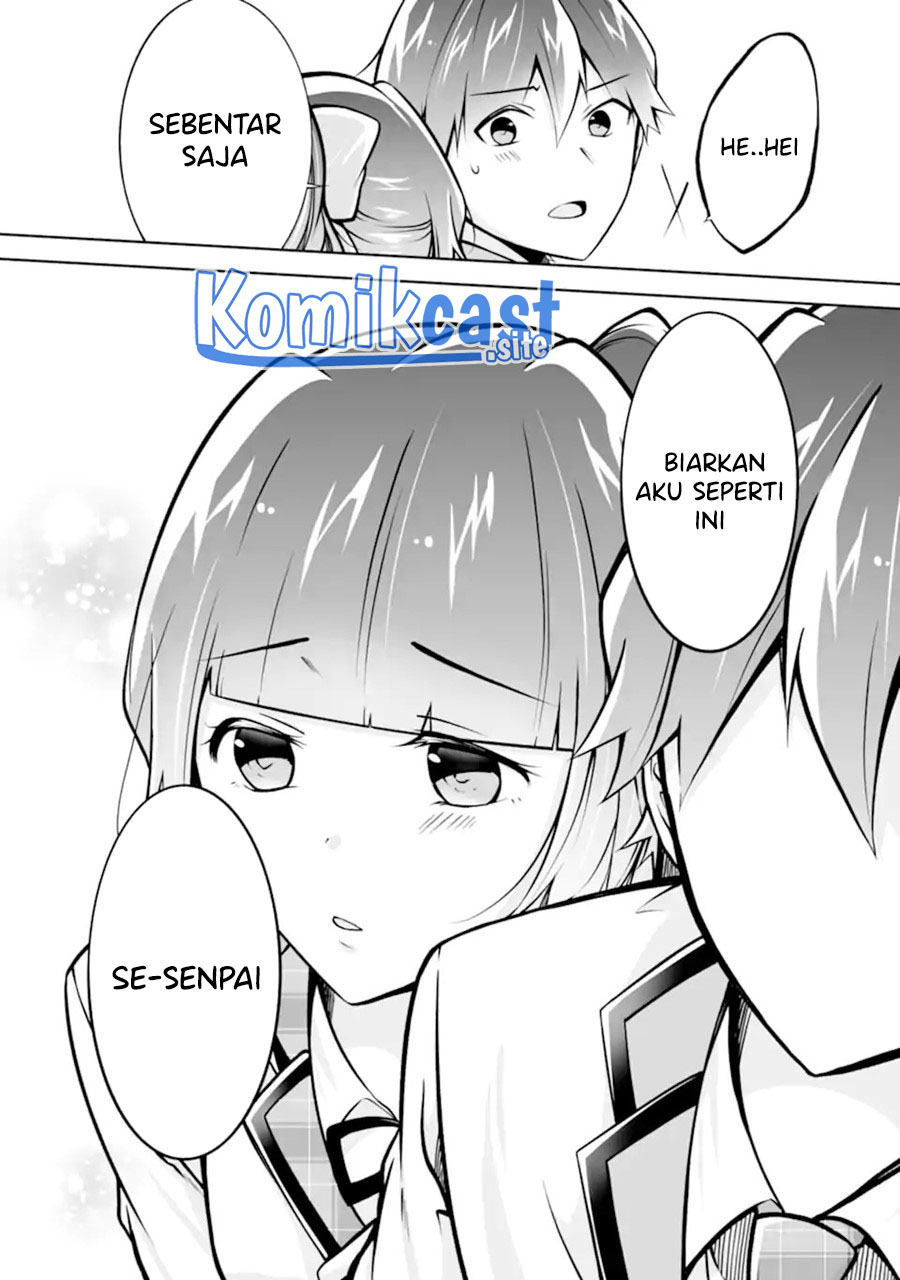 Chapter 111 - halaman 14