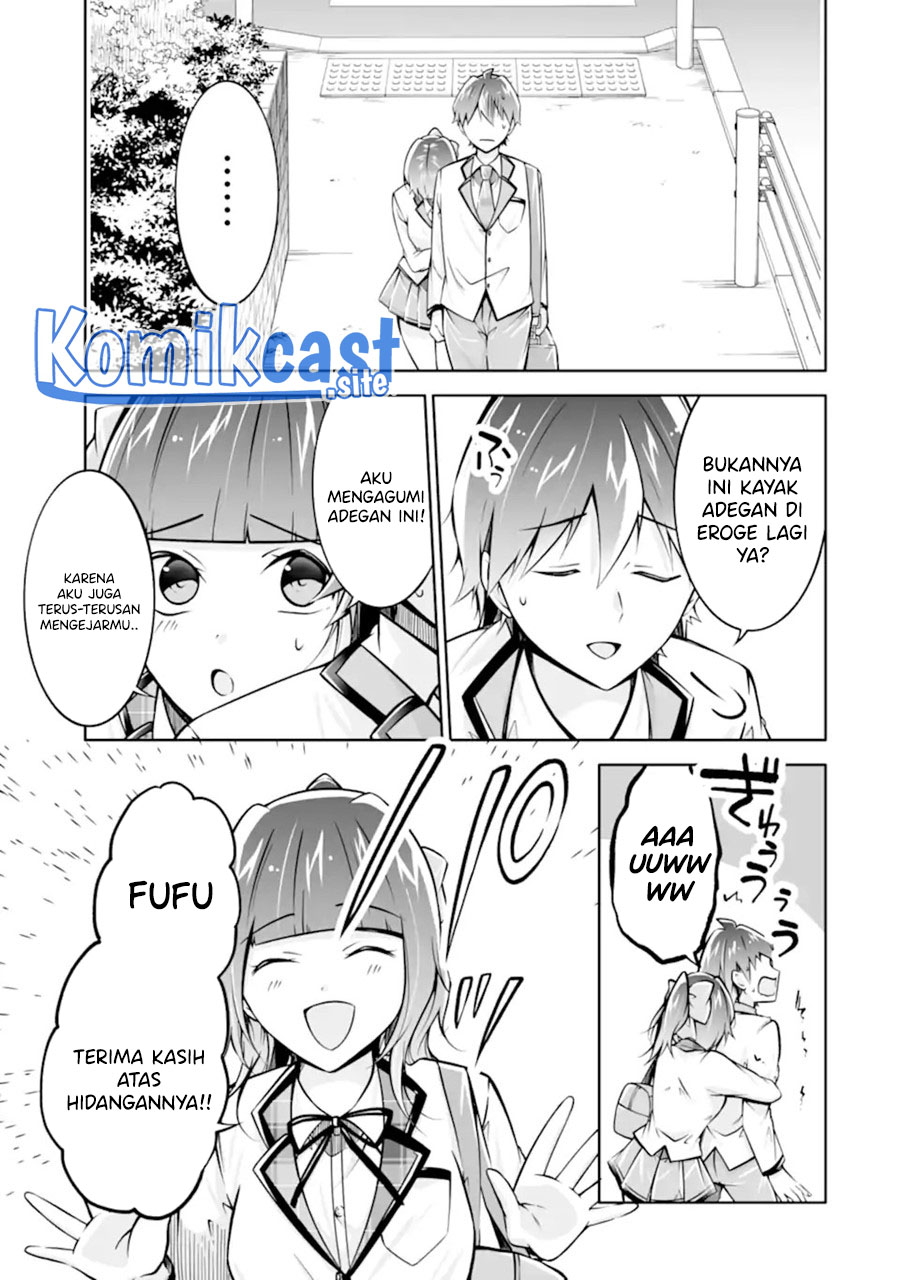 Chapter 111 - halaman 15