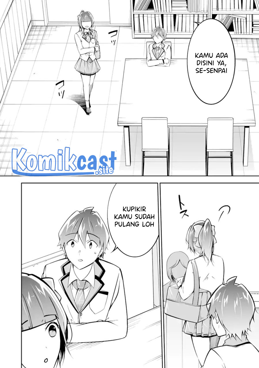 Chapter 111 - halaman 4