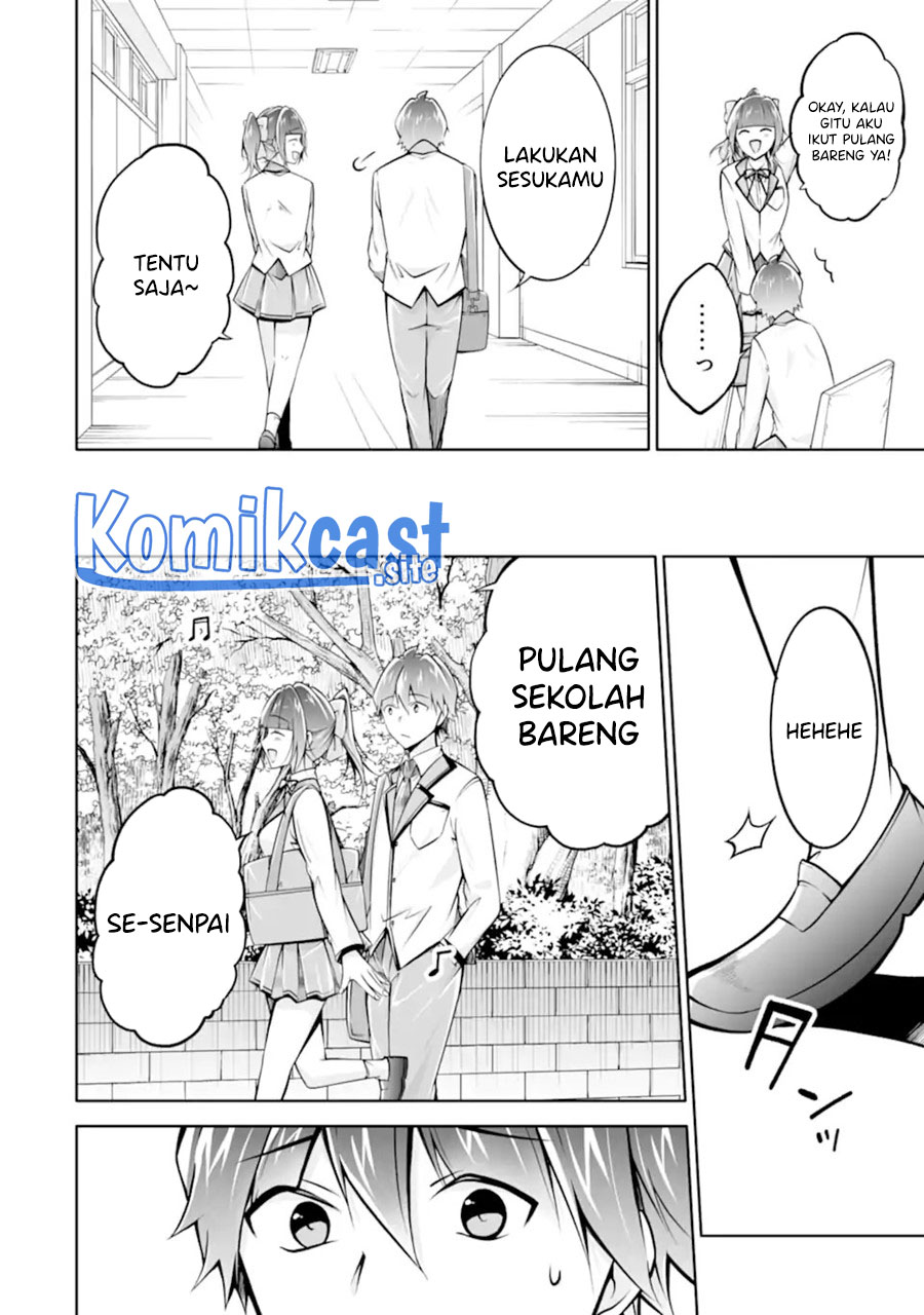 Chapter 111 - halaman 8
