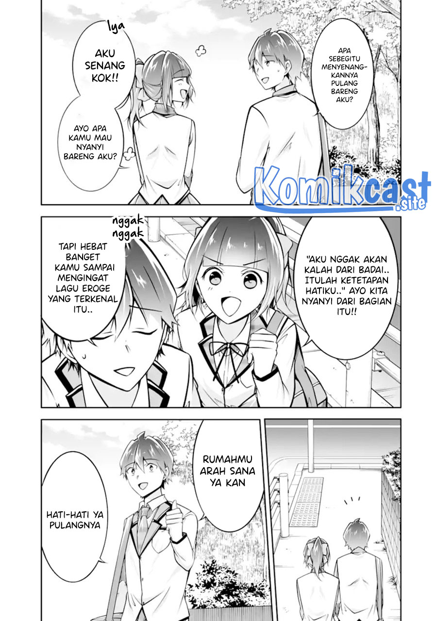 Chapter 111 - halaman 9