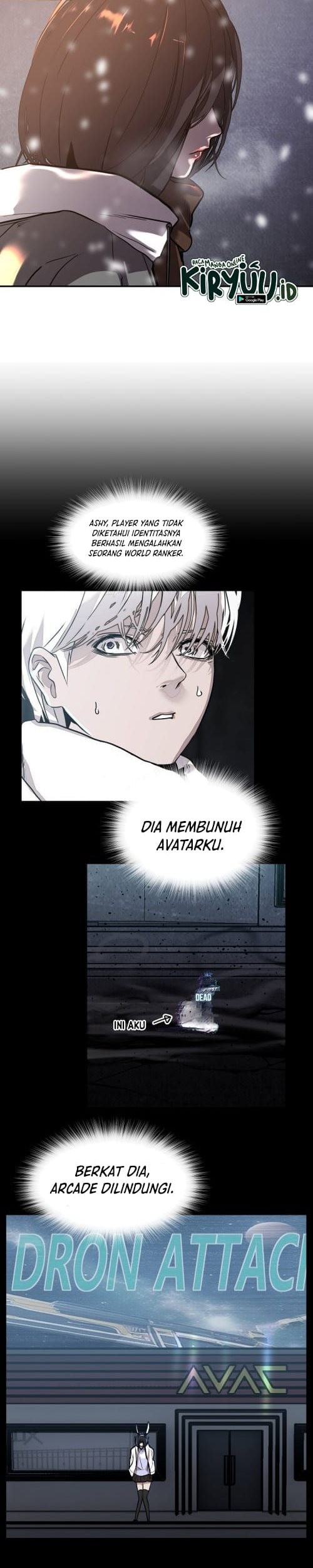 Chapter 8 - halaman 36