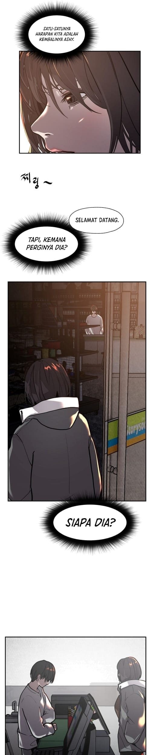 Chapter 8 - halaman 39