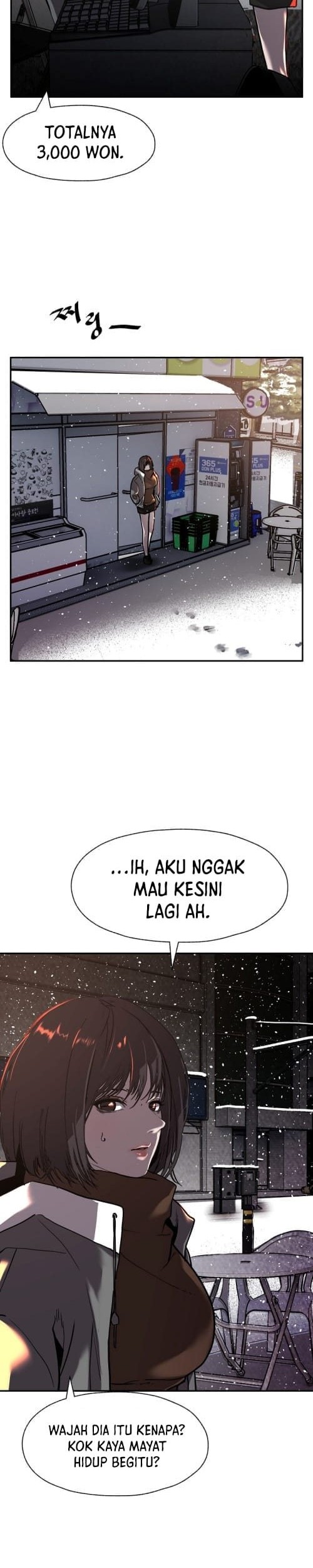 Chapter 8 - halaman 40