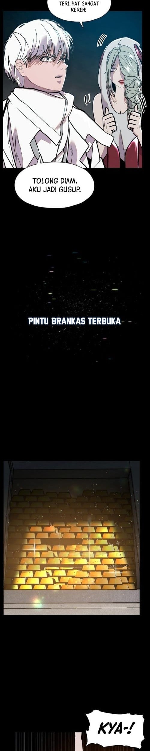 Chapter 8 - halaman 46
