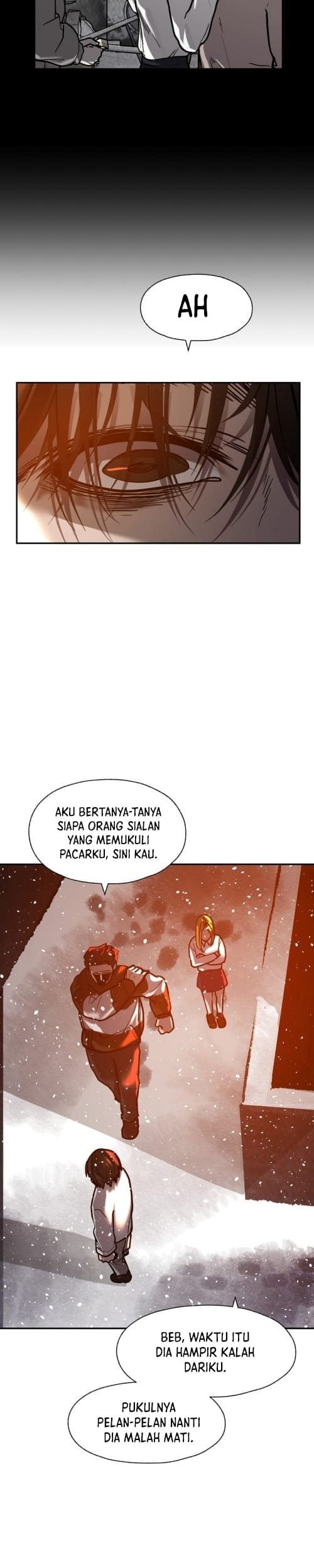 Chapter 8 - halaman 54
