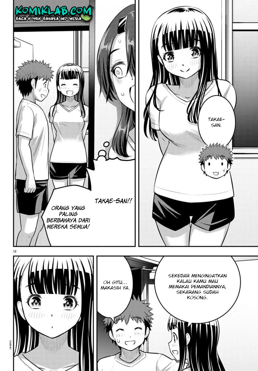 Chapter 120 - halaman 15