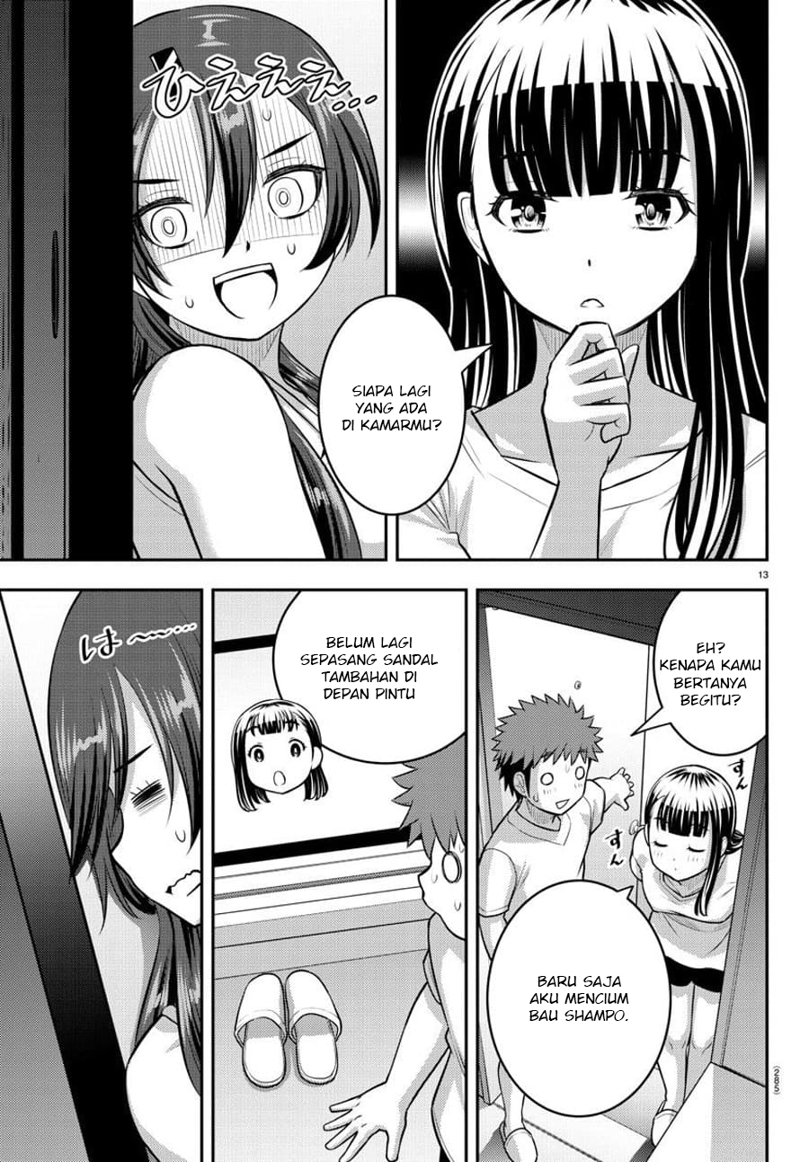Chapter 120 - halaman 16