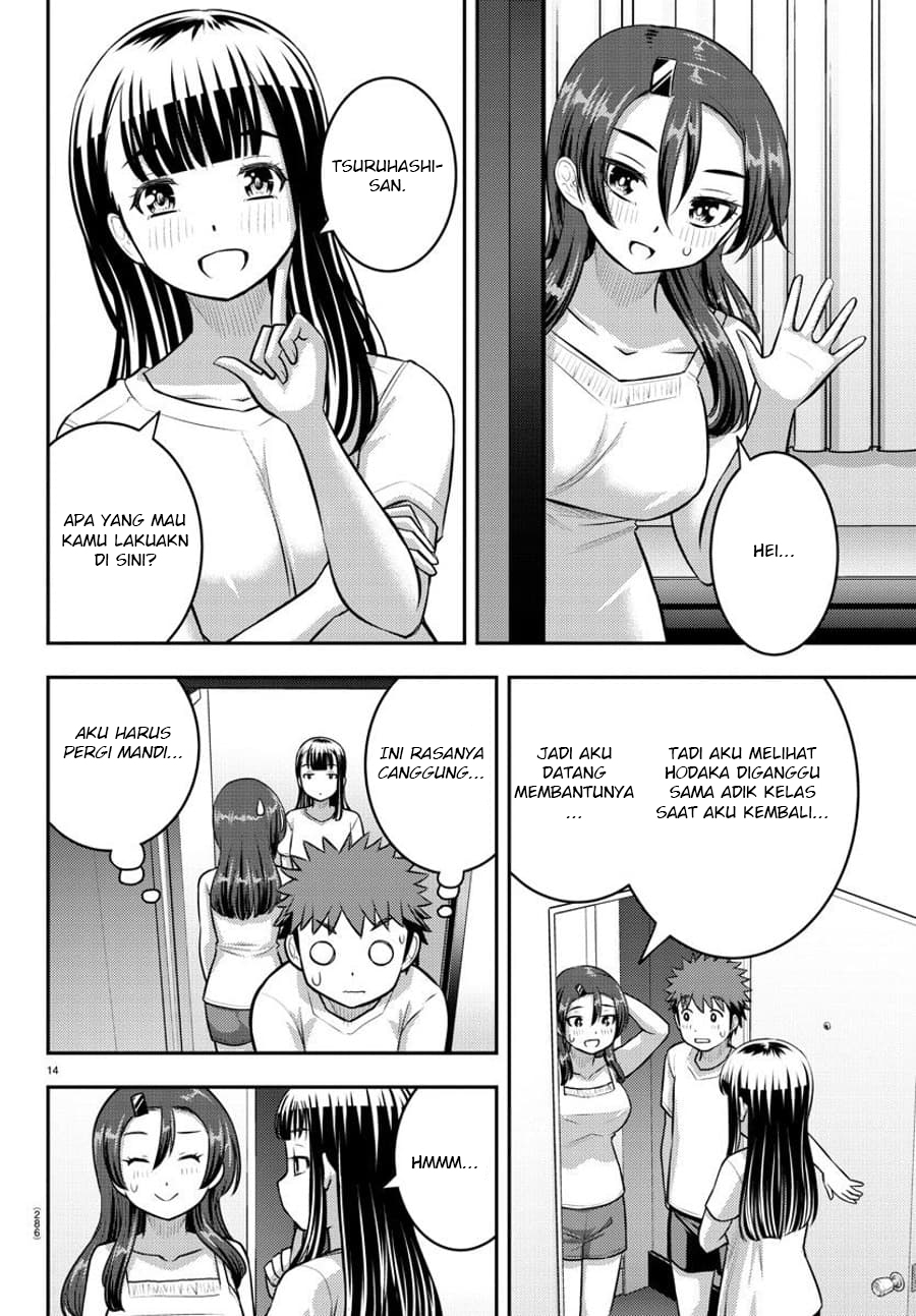 Chapter 120 - halaman 17