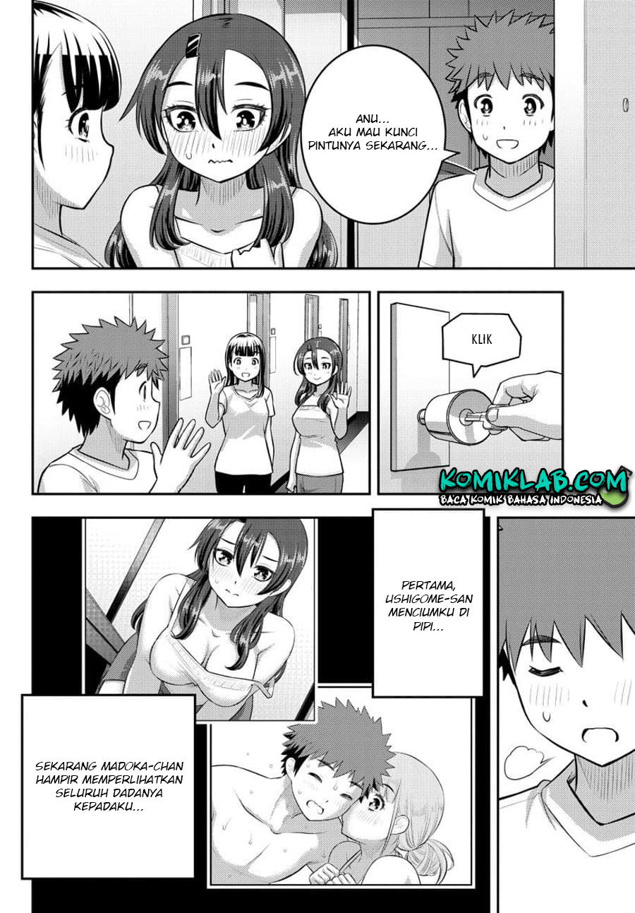 Chapter 120 - halaman 19