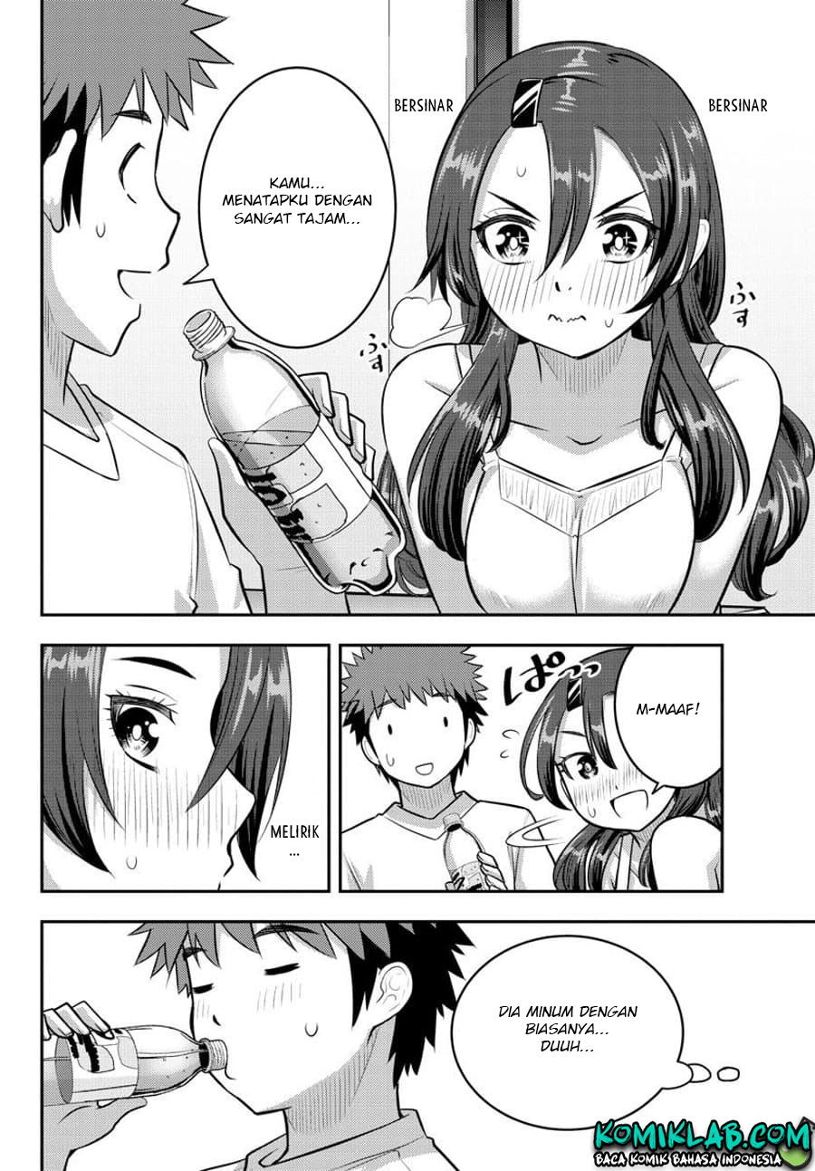Chapter 120 - halaman 5
